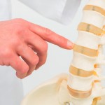 Ostéopathie: vrai ou faux?
