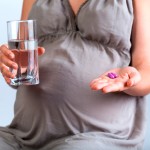 Acide folique: important pour la grossesse