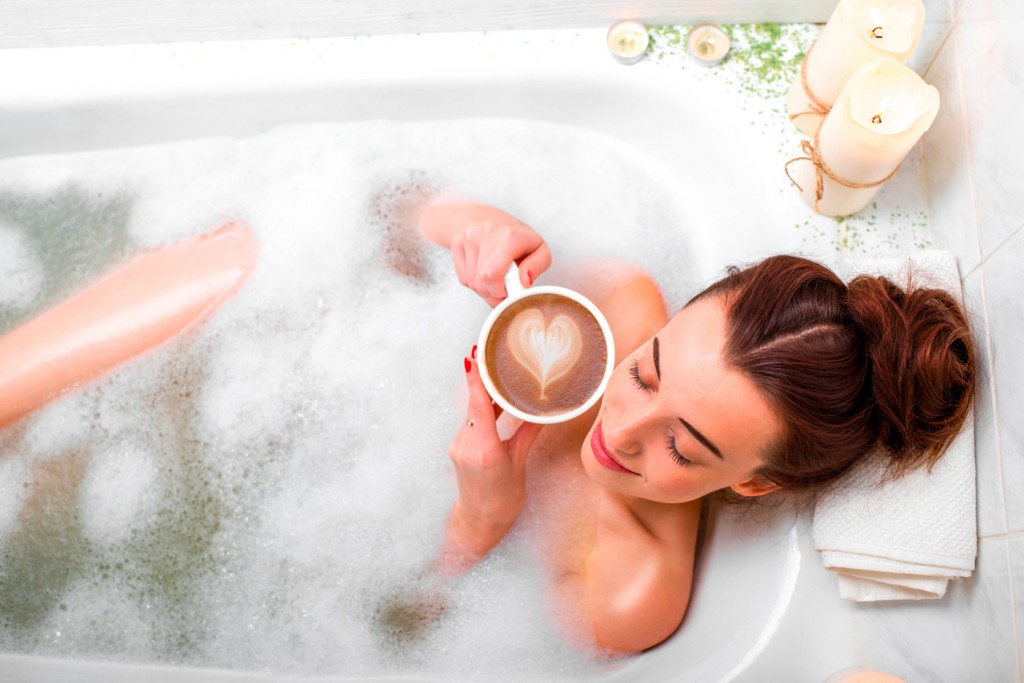 bain-hydratation-douceur