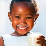 Huit idées reçues sur les produits laitiers
