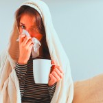 Infections respiratoires, faut-il toujours traiter?