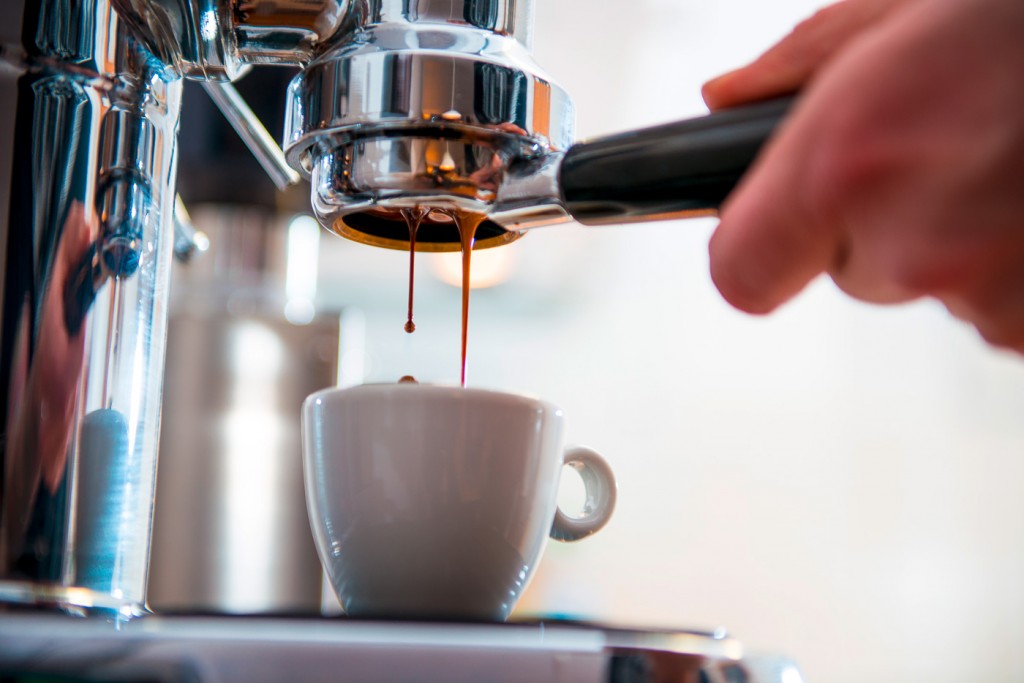 caféine-café-sommeil-dormir