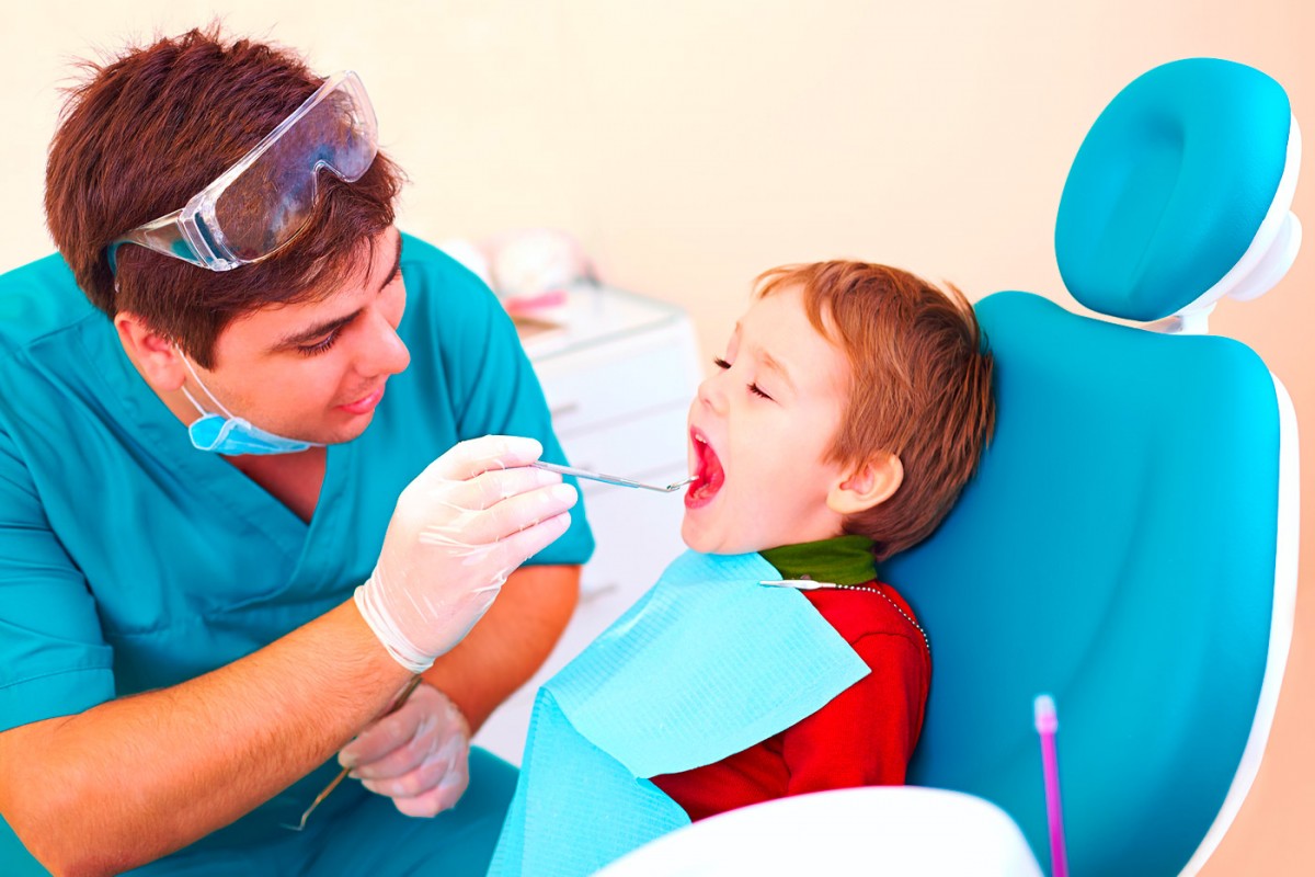 dent-dentiste-enfant-carie