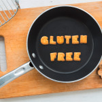 Manger sans gluten: pourquoi et comment?