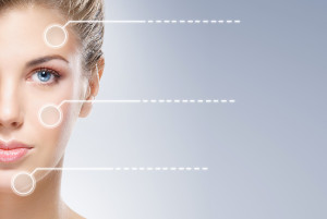 quiz-beauté
