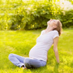 Zwangerschap: tips om het zonder zorgen te beleven