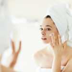 7 tips voor een goede huidverzorging tijdens de winter