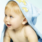 Galenco® Baby, uiterst milde verzorgingsproducten voor je baby