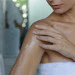 Huile Prodigieuse® Nourrissez votre peau d’une intense sensualité