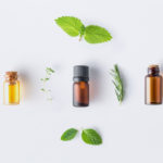 Aromatherapie: een bron van welzijn
