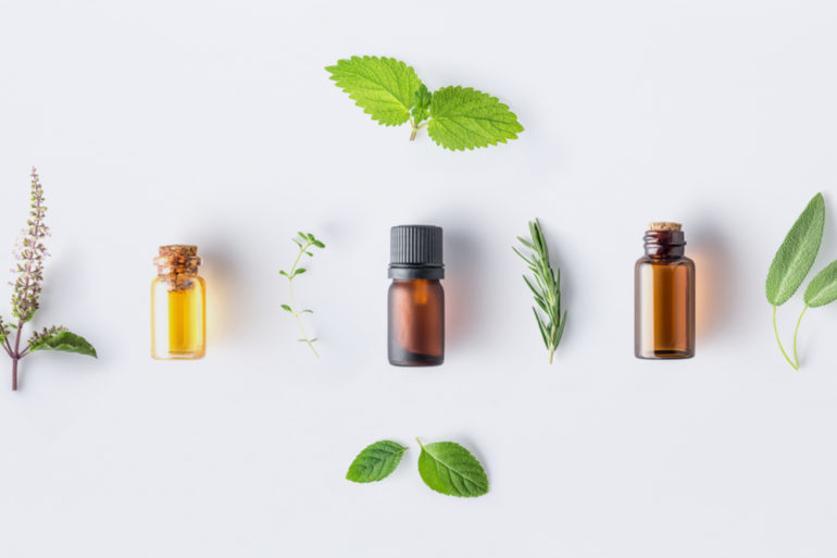 aromatherapie_welzijn_planten_huiles-essentielles_essentiele-olien-aromathérapie