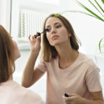 Make-up tutorial: conseils de notre esthéticienne