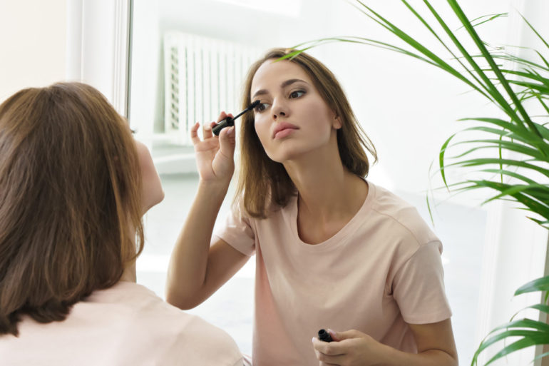 make-up-tutorial-conseils-esthéticienne_make-uptutorial