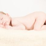 Baby: een minutieuze en aangepaste verzorging voor de billetjes