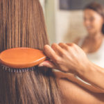 Réparez vos cheveux en 5 étapes