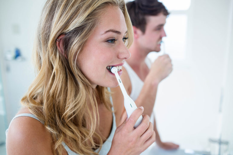 dents brosse plaque email dentifrice, tanden tandenborstel tandplak tandglazuur tandpasta