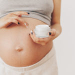 Een aangename & stralende zwangerschap