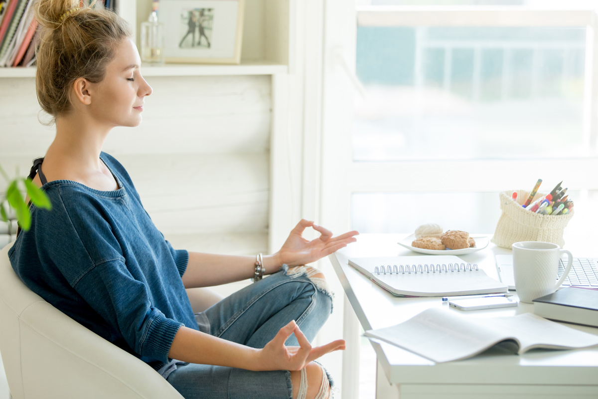 jeune-femme-mieux-gerer-stress-zen