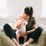 5 conseils pour faciliter l’allaitement