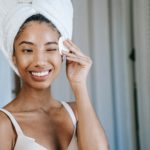 De voordelen van amandelolie voor je huid