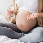 Vitamines de grossesse : ce qu’il faut savoir