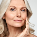 Hoe kunt u uw huid langer jong houden?
