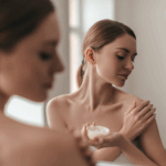 Tout comprendre sur la peau atopique : symptômes, causes, traitements